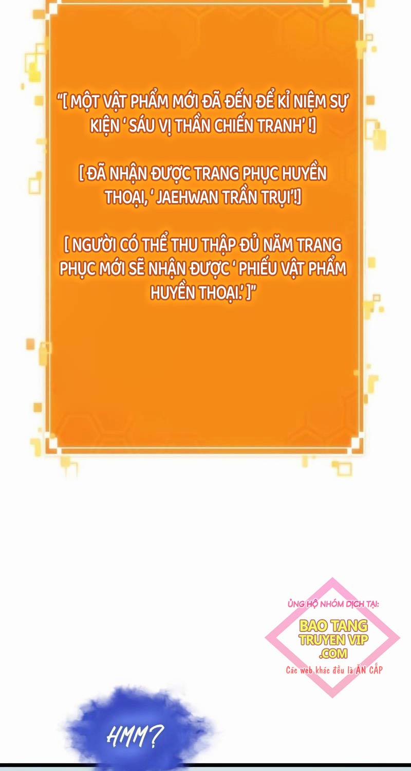 Thế Giới Sau Tận Thế 141 trang 10