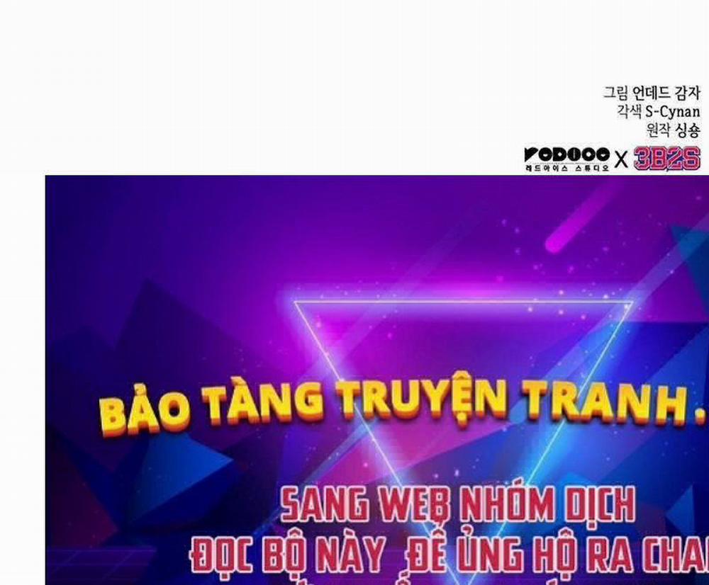 Thế Giới Sau Tận Thế 141 trang 101