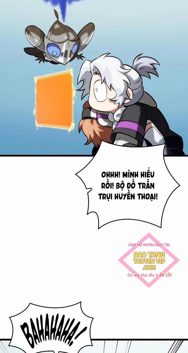 Thế Giới Sau Tận Thế 141 trang 11