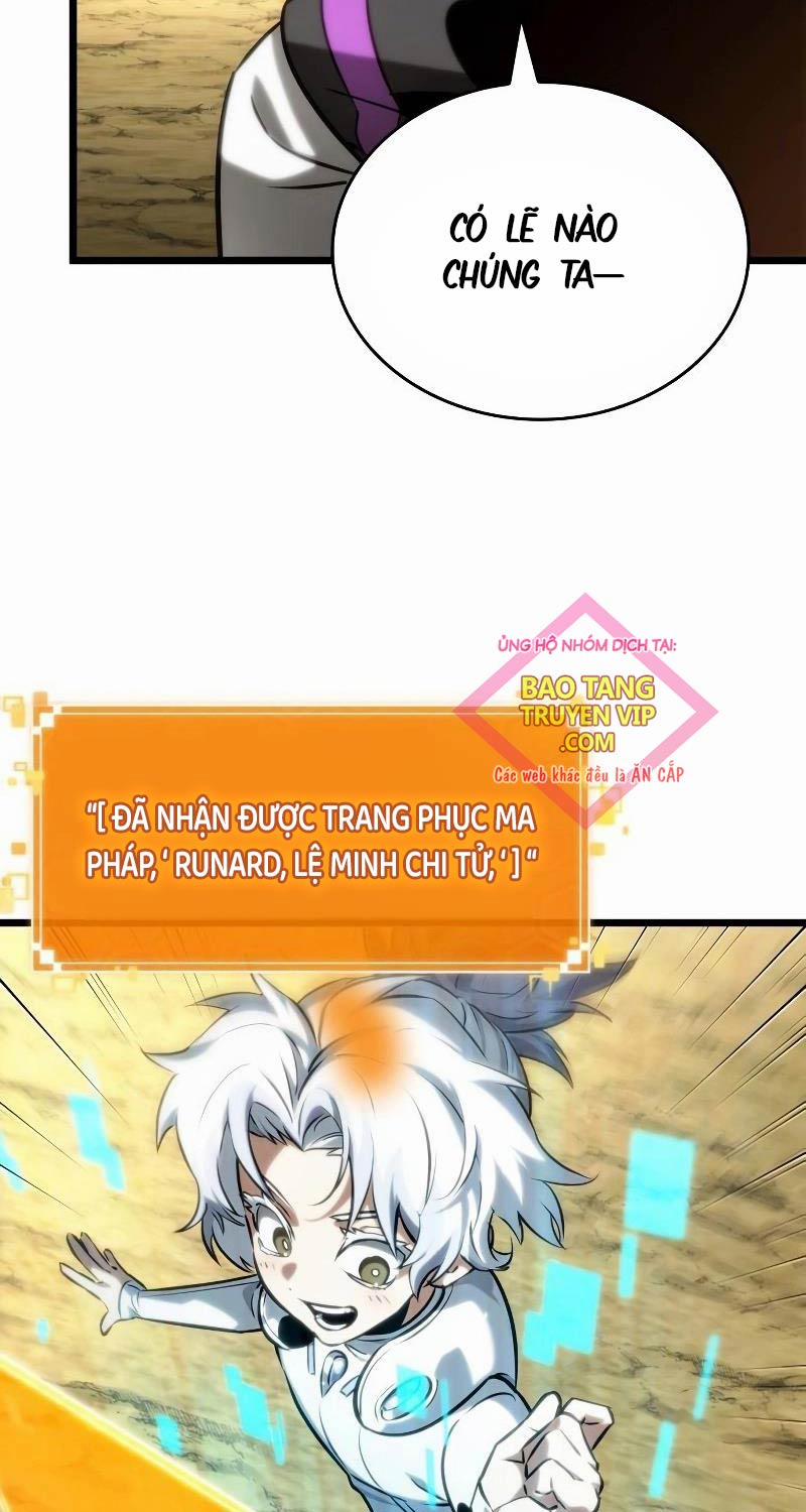 Thế Giới Sau Tận Thế 141 trang 14