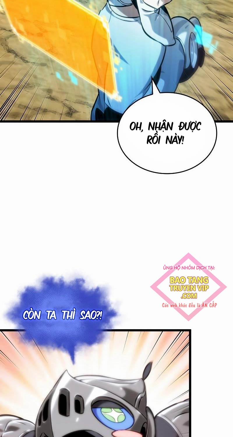 Thế Giới Sau Tận Thế 141 trang 15