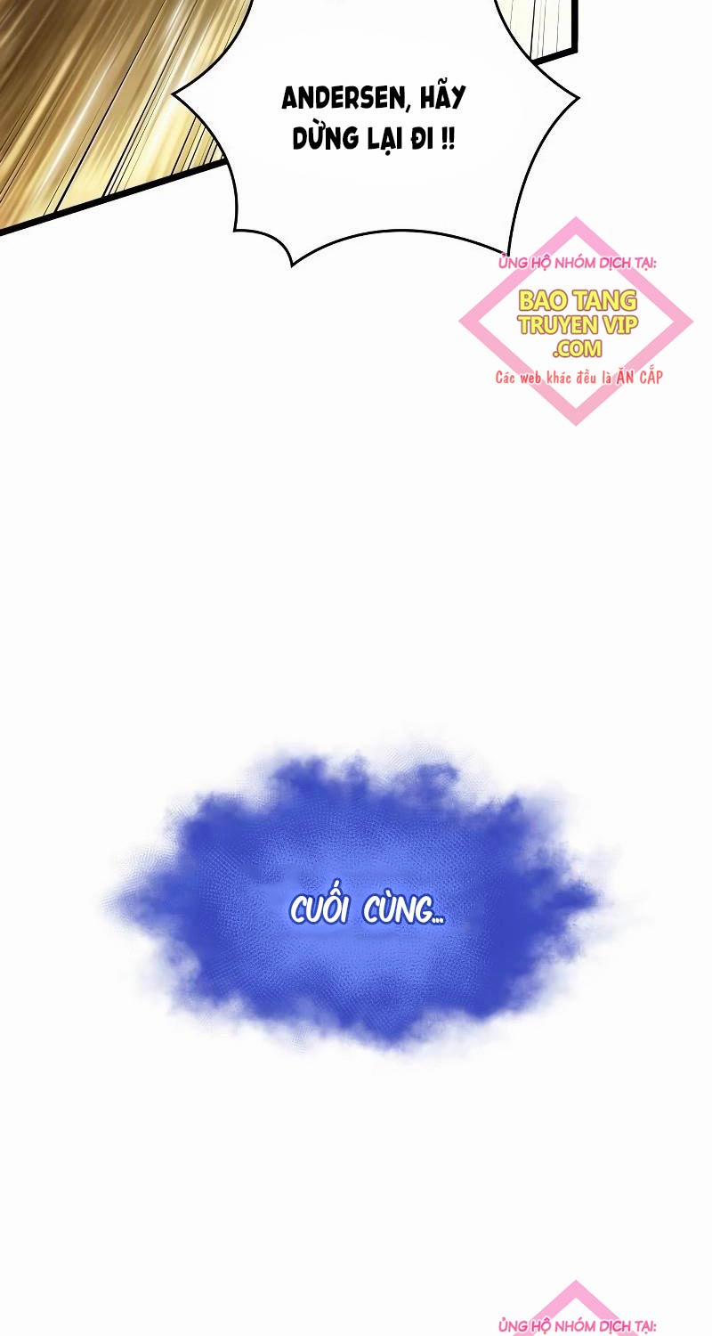 Thế Giới Sau Tận Thế 141 trang 2