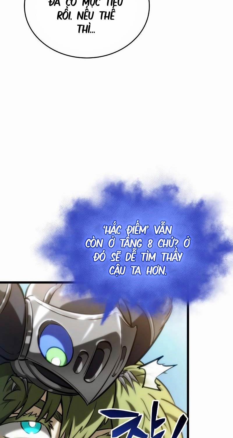 Thế Giới Sau Tận Thế 141 trang 22