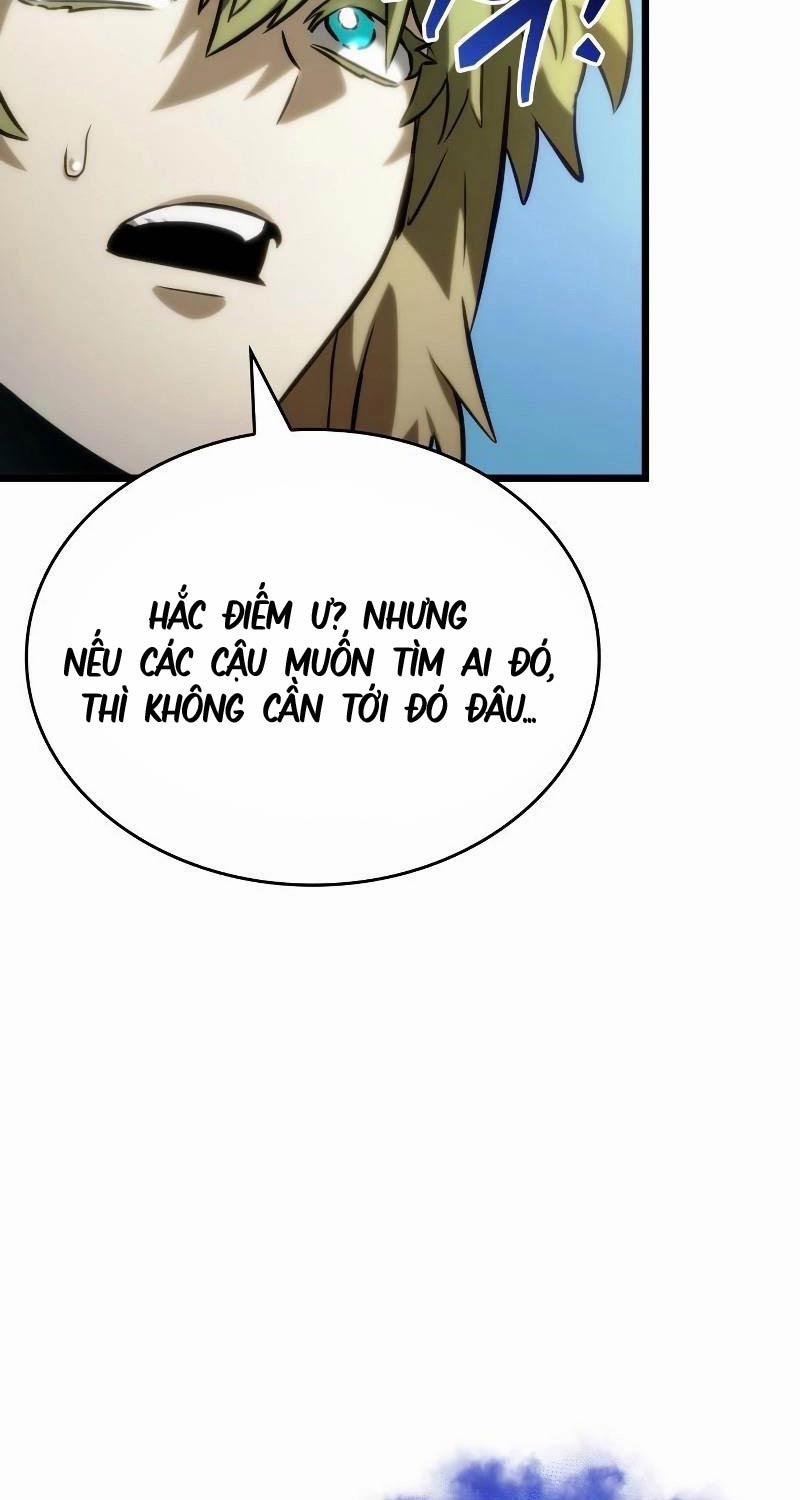 Thế Giới Sau Tận Thế 141 trang 23