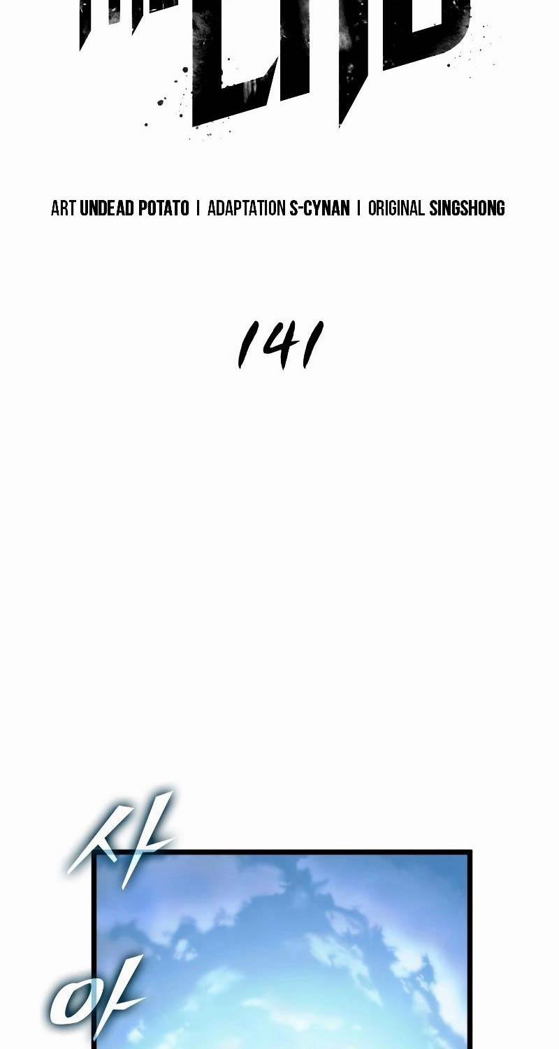 Thế Giới Sau Tận Thế 141 trang 26