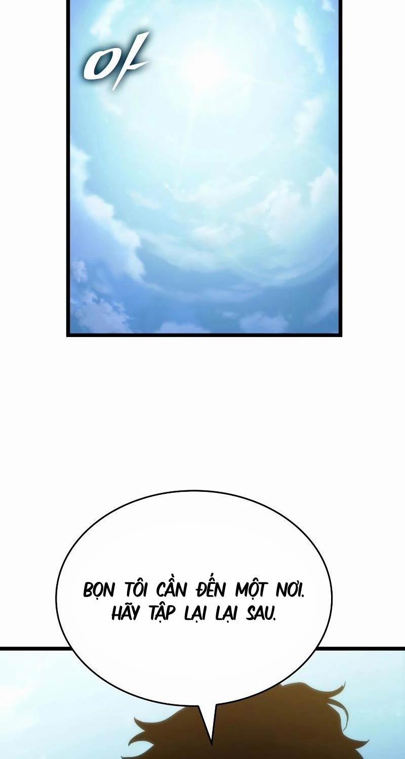 Thế Giới Sau Tận Thế 141 trang 27