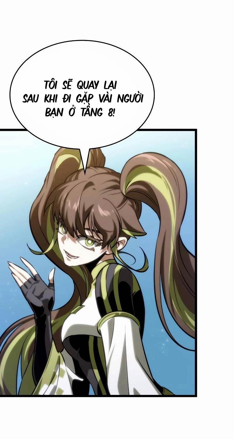 Thế Giới Sau Tận Thế 141 trang 29