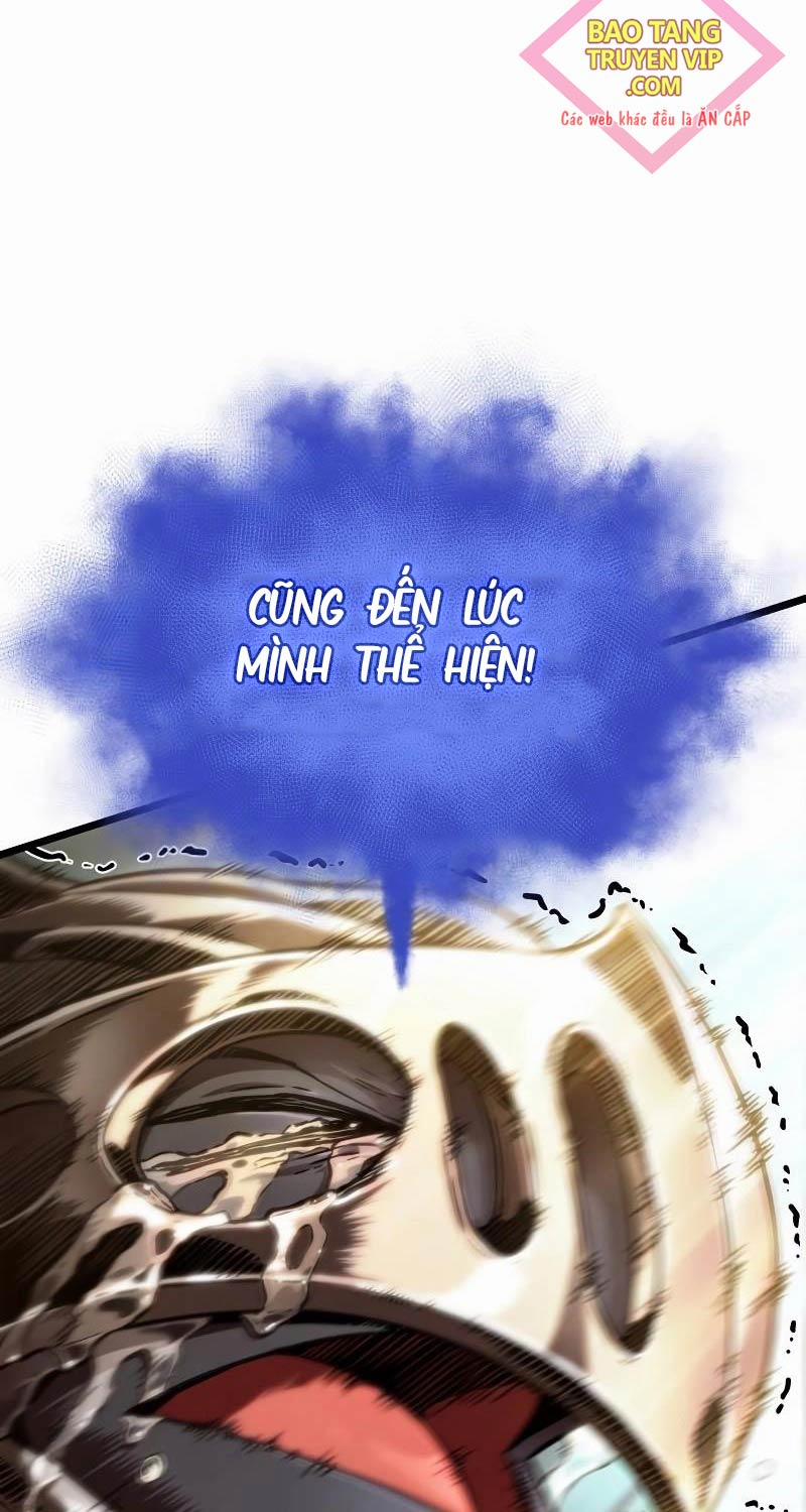 Thế Giới Sau Tận Thế 141 trang 3