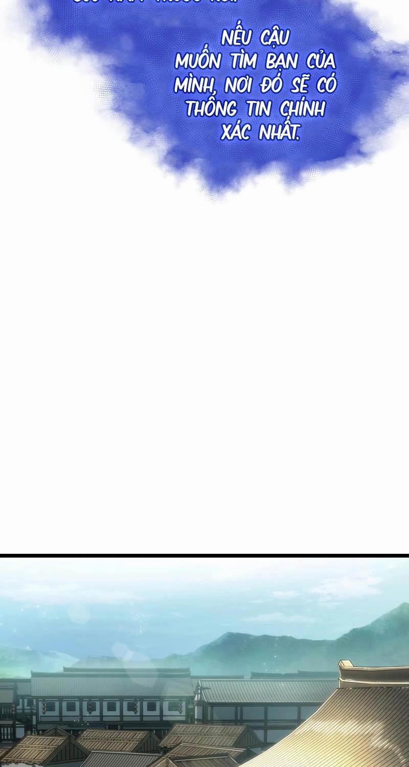 Thế Giới Sau Tận Thế 141 trang 33