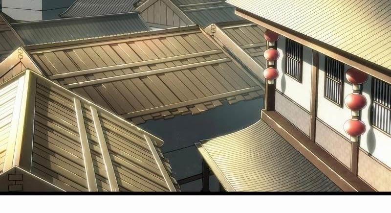 Thế Giới Sau Tận Thế 141 trang 34