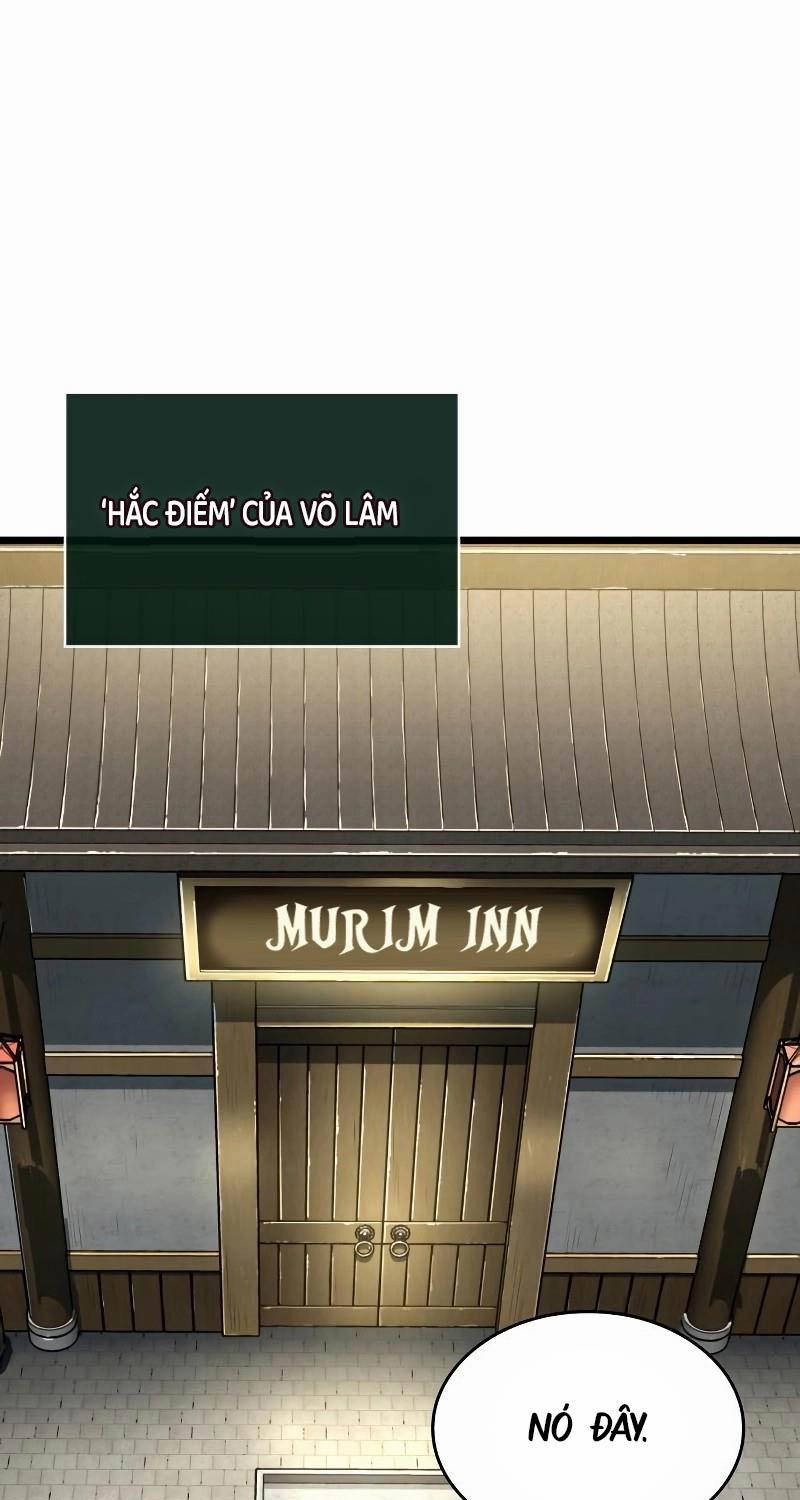 Thế Giới Sau Tận Thế 141 trang 35