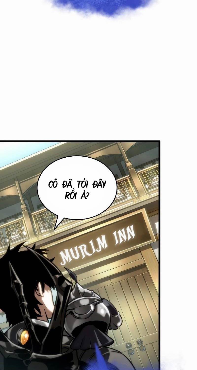 Thế Giới Sau Tận Thế 141 trang 37