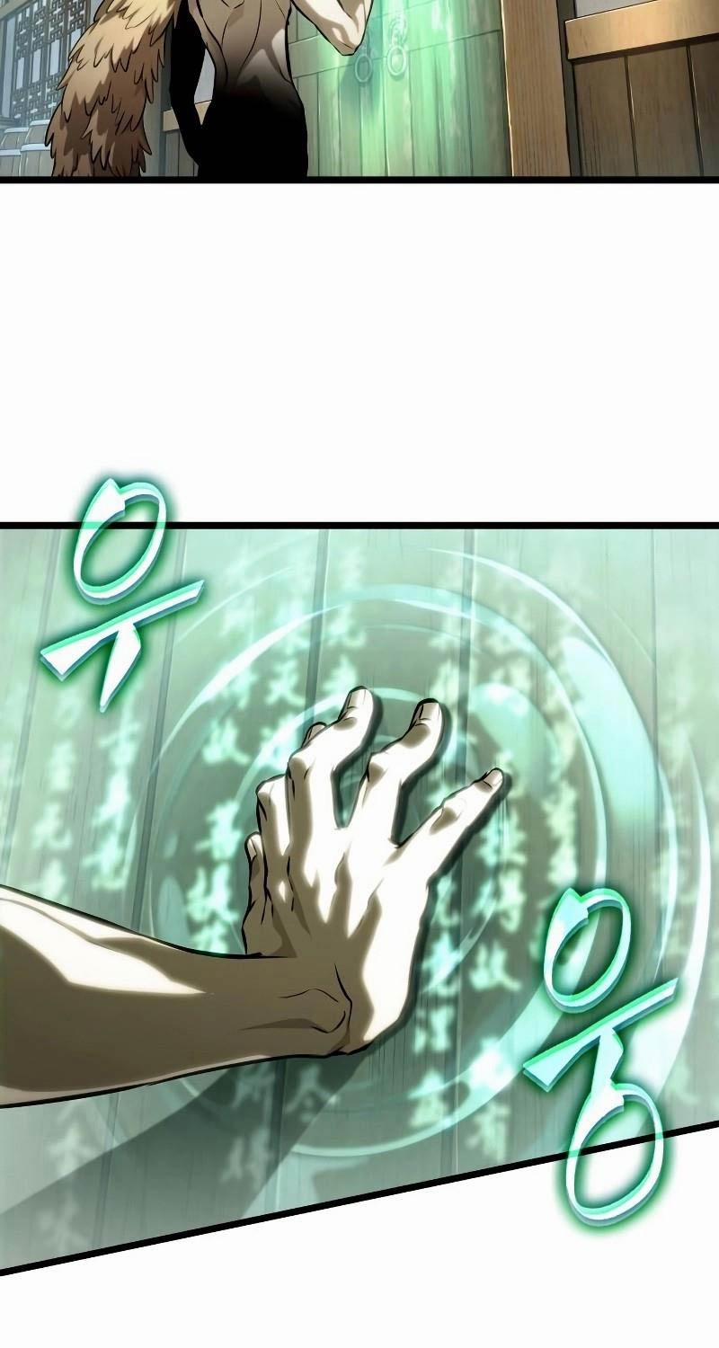 Thế Giới Sau Tận Thế 141 trang 39