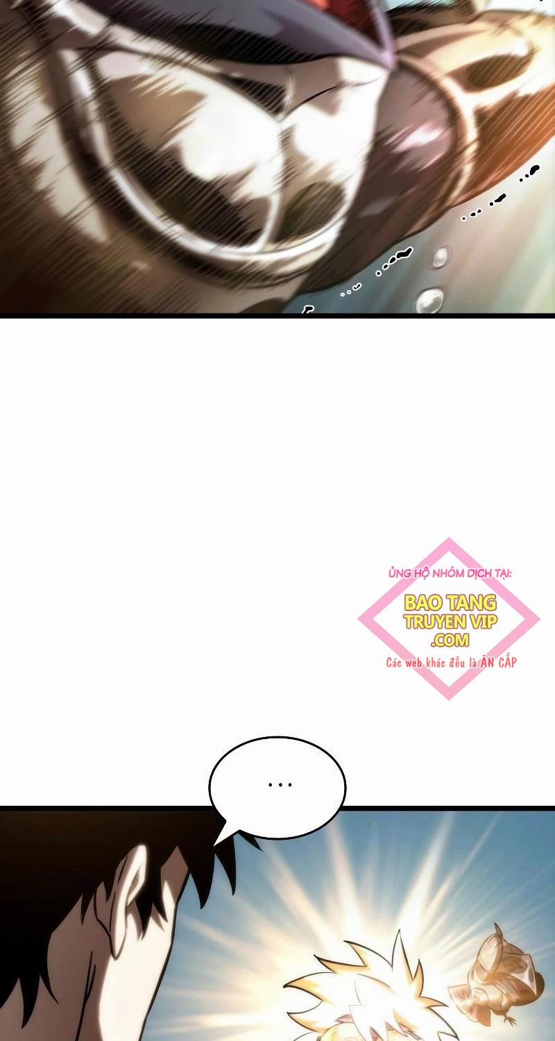 Thế Giới Sau Tận Thế 141 trang 4