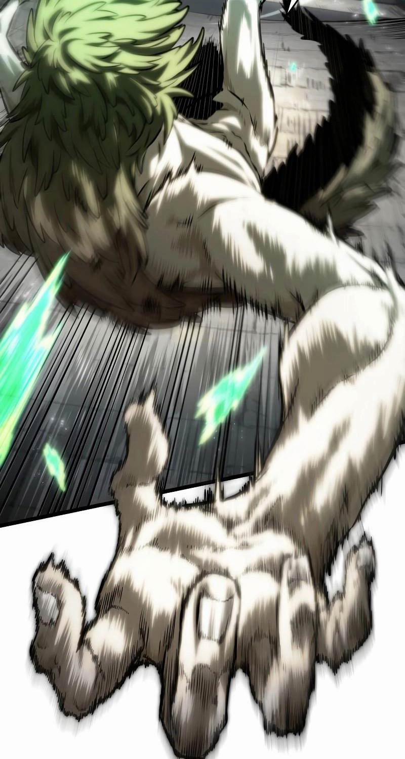 Thế Giới Sau Tận Thế 141 trang 41