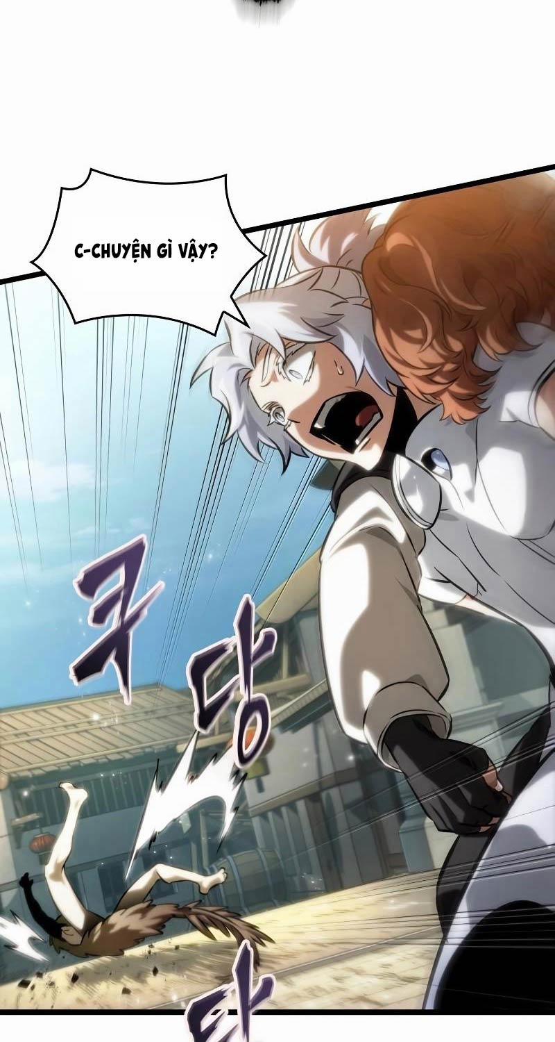 Thế Giới Sau Tận Thế 141 trang 42