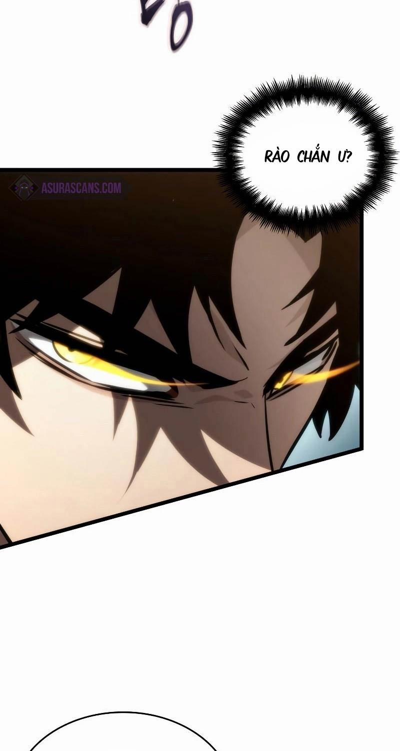 Thế Giới Sau Tận Thế 141 trang 43