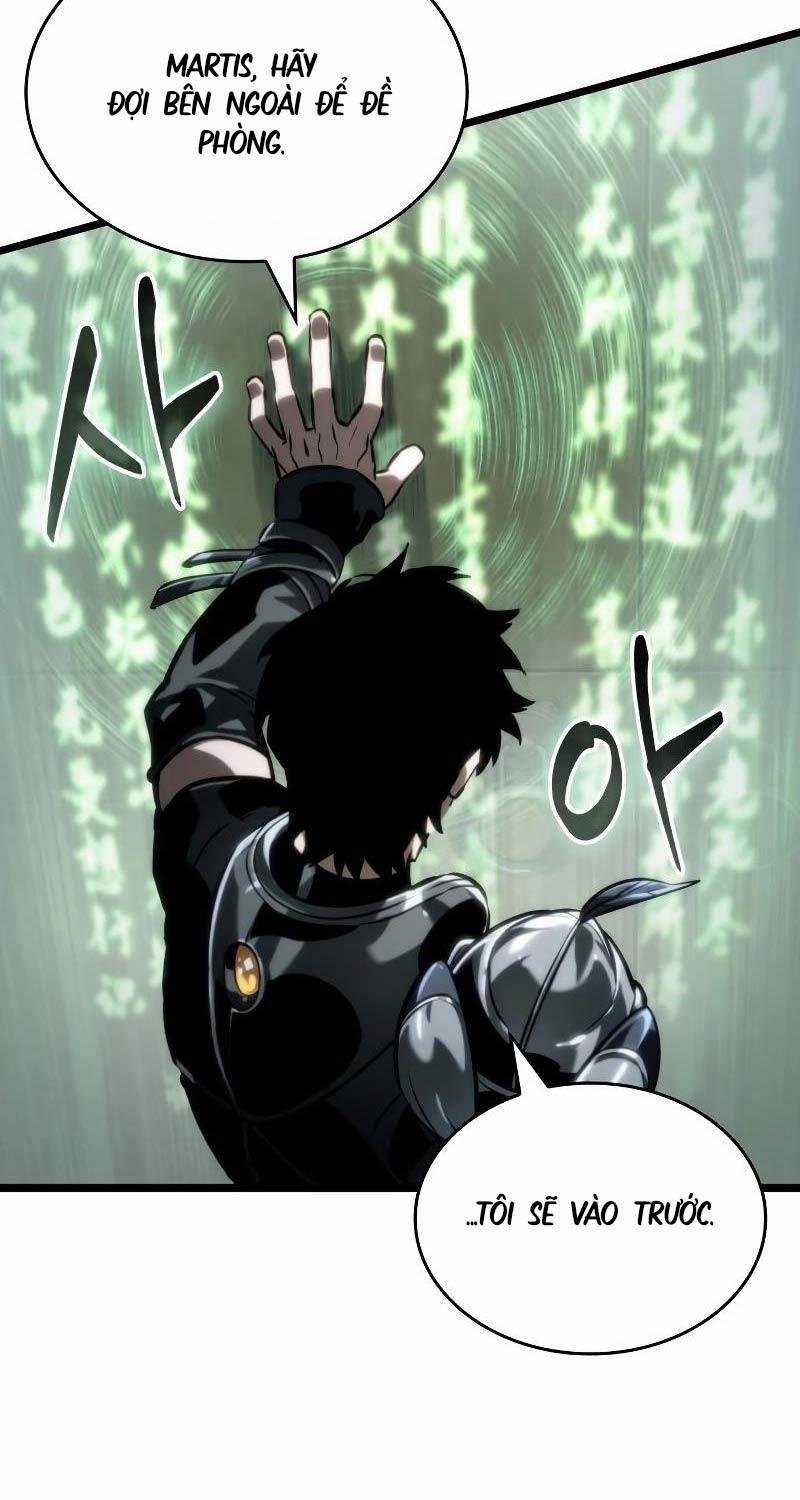 Thế Giới Sau Tận Thế 141 trang 44