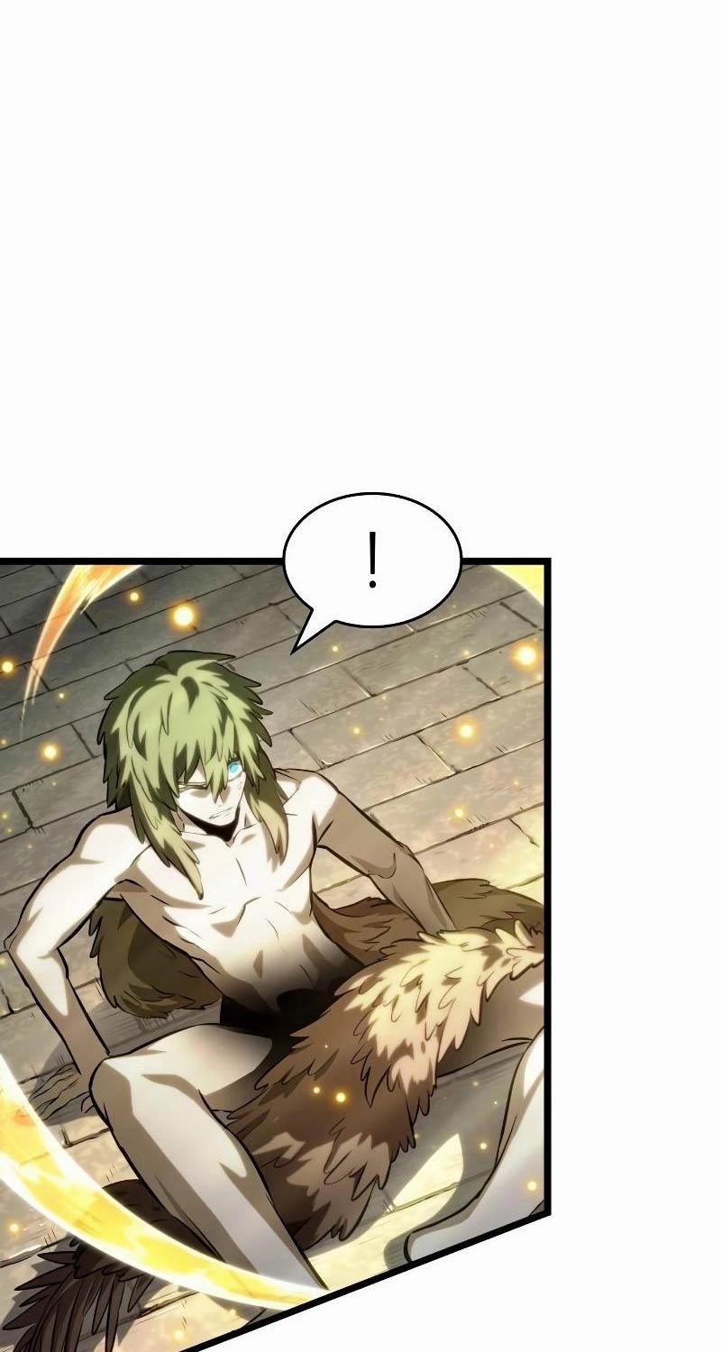 Thế Giới Sau Tận Thế 141 trang 46