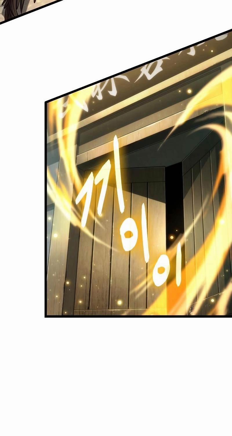 Thế Giới Sau Tận Thế 141 trang 47