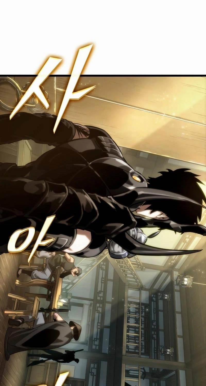 Thế Giới Sau Tận Thế 141 trang 48