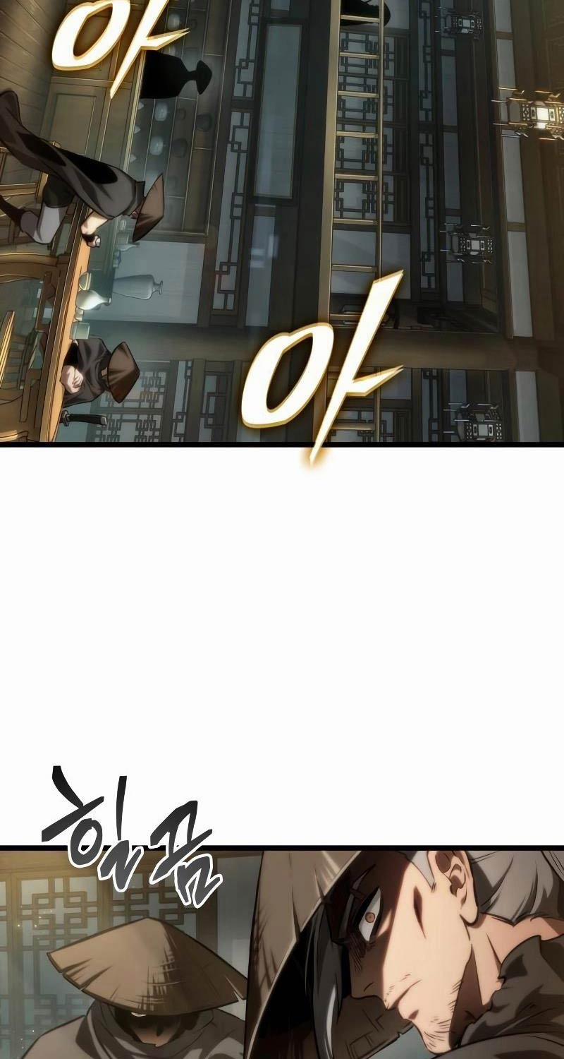 Thế Giới Sau Tận Thế 141 trang 49