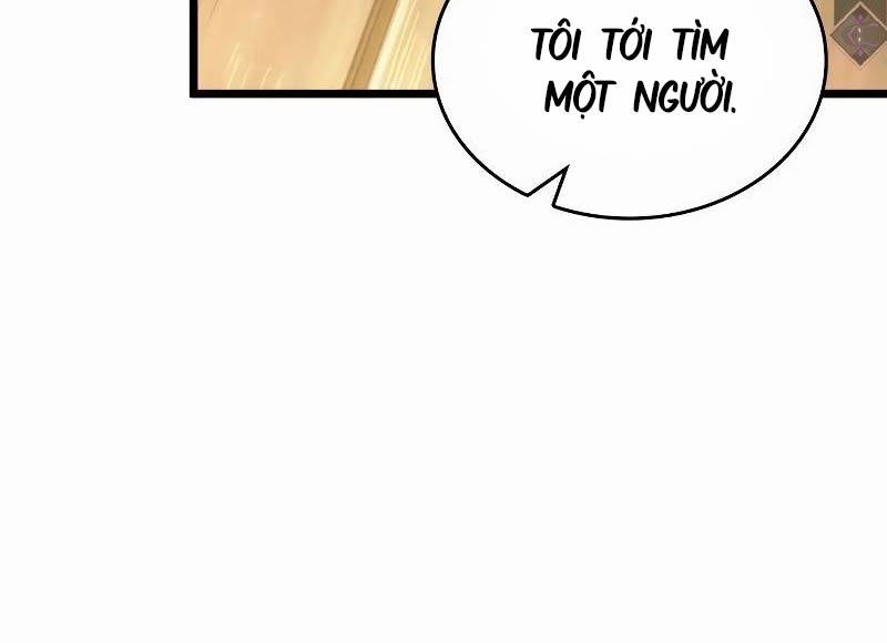 Thế Giới Sau Tận Thế 141 trang 52