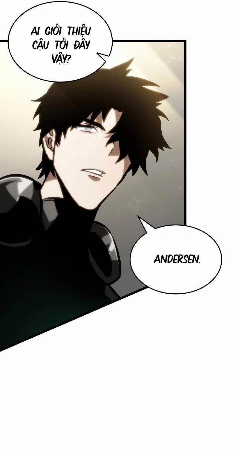 Thế Giới Sau Tận Thế 141 trang 53