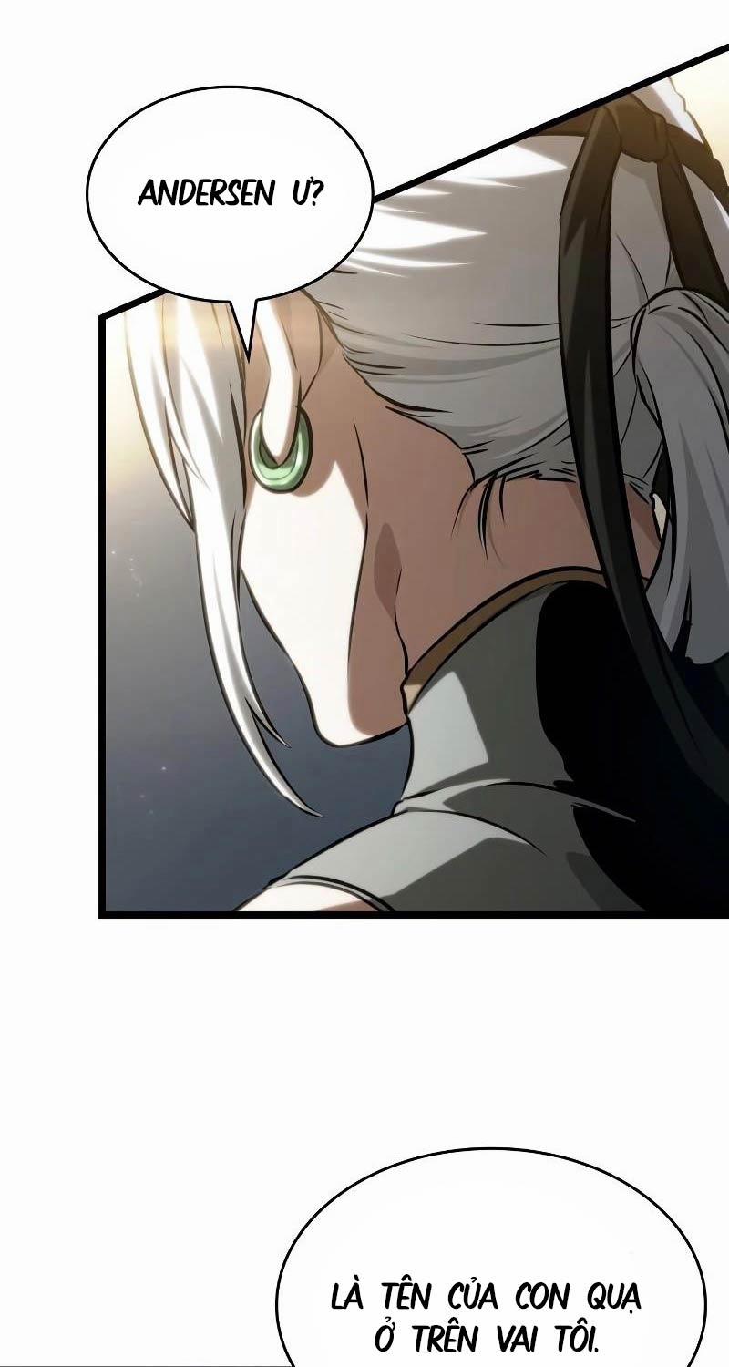 Thế Giới Sau Tận Thế 141 trang 54