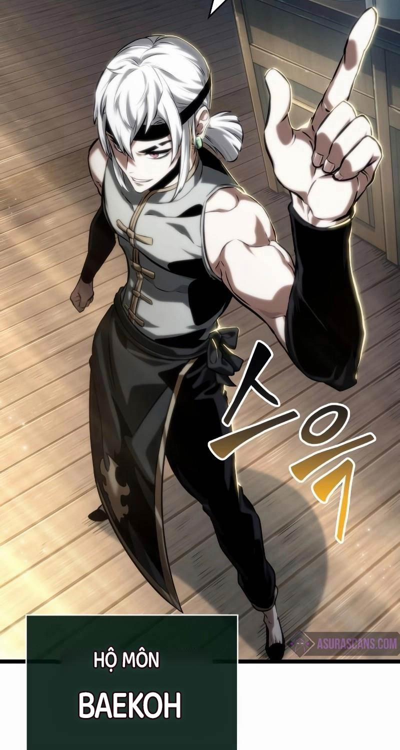 Thế Giới Sau Tận Thế 141 trang 57