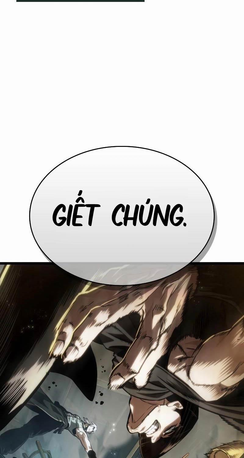 Thế Giới Sau Tận Thế 141 trang 58