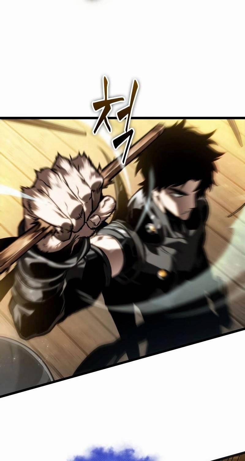 Thế Giới Sau Tận Thế 141 trang 61