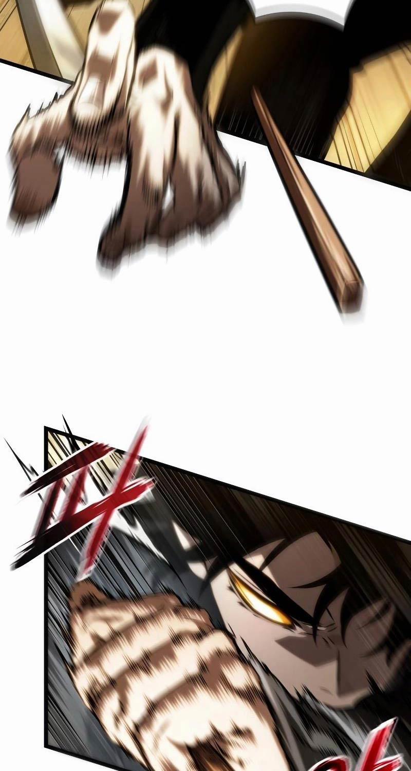 Thế Giới Sau Tận Thế 141 trang 63