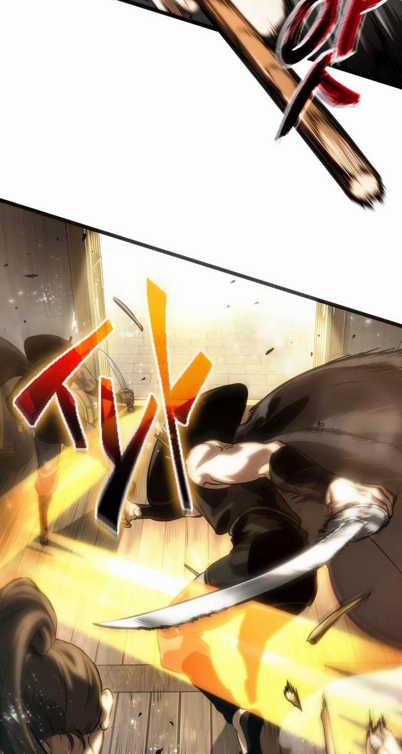 Thế Giới Sau Tận Thế 141 trang 64