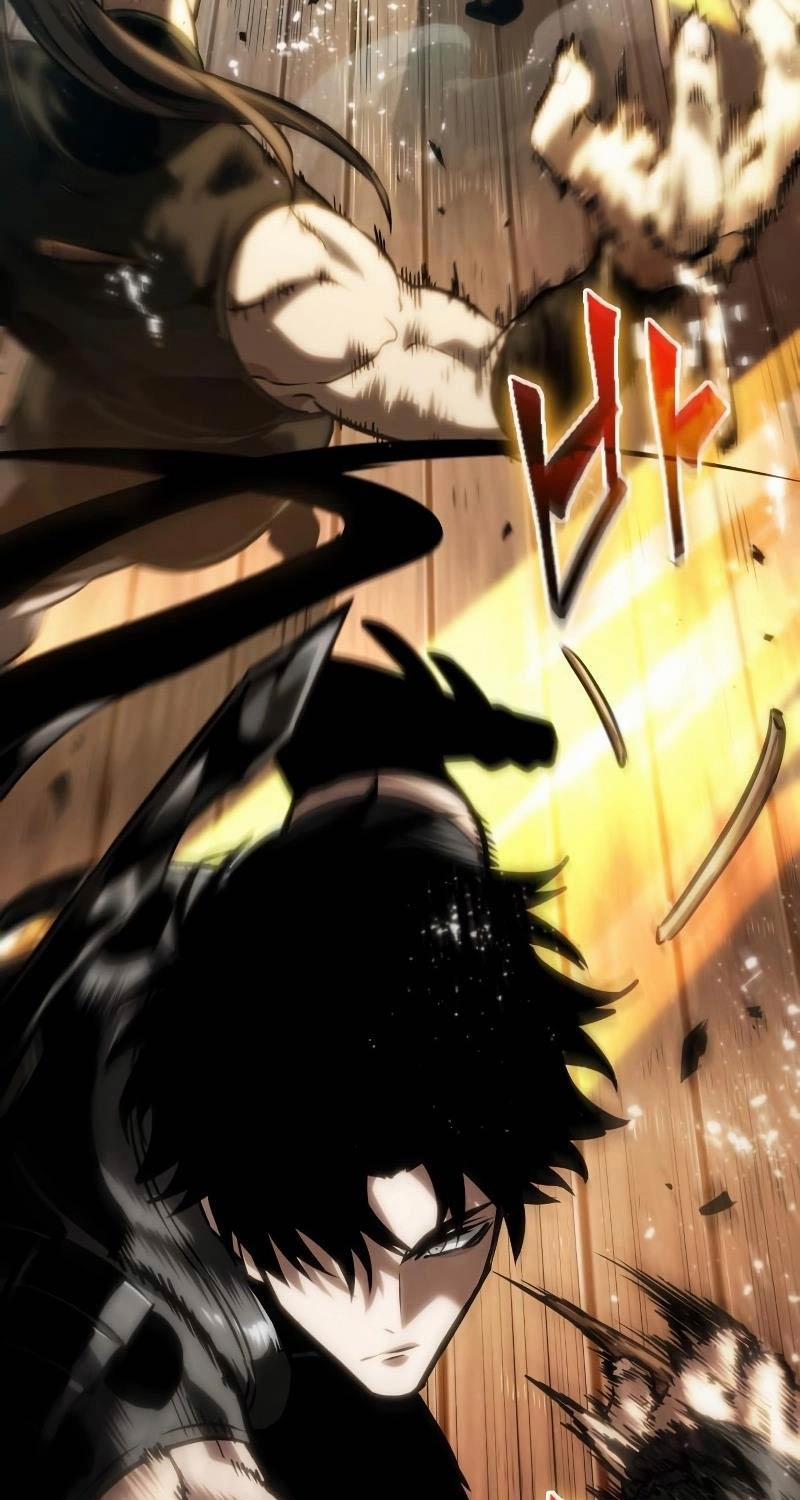 Thế Giới Sau Tận Thế 141 trang 65