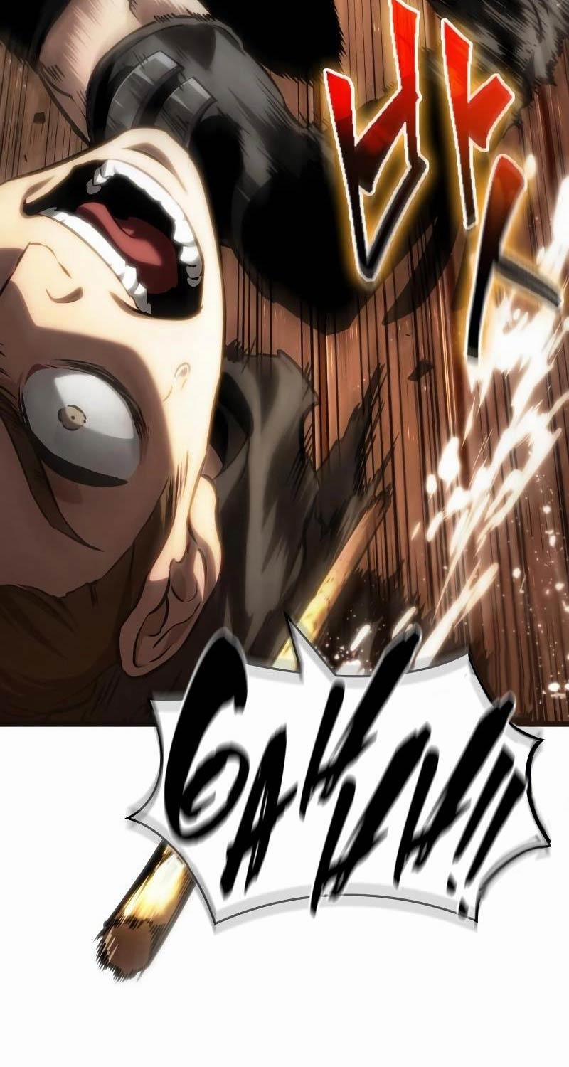 Thế Giới Sau Tận Thế 141 trang 66