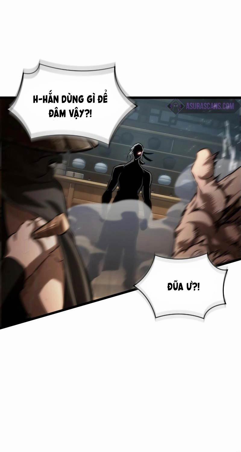 Thế Giới Sau Tận Thế 141 trang 67