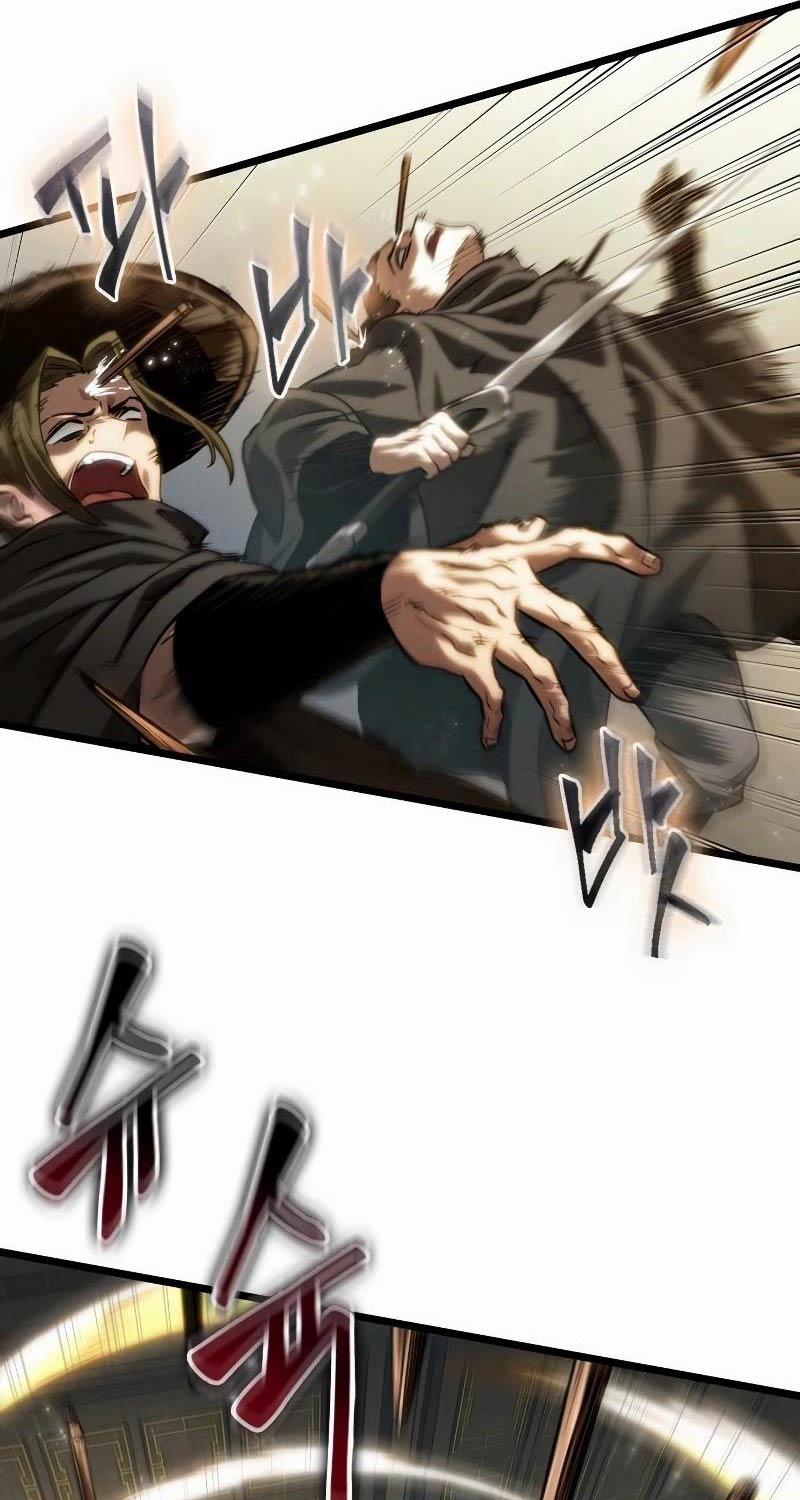 Thế Giới Sau Tận Thế 141 trang 68