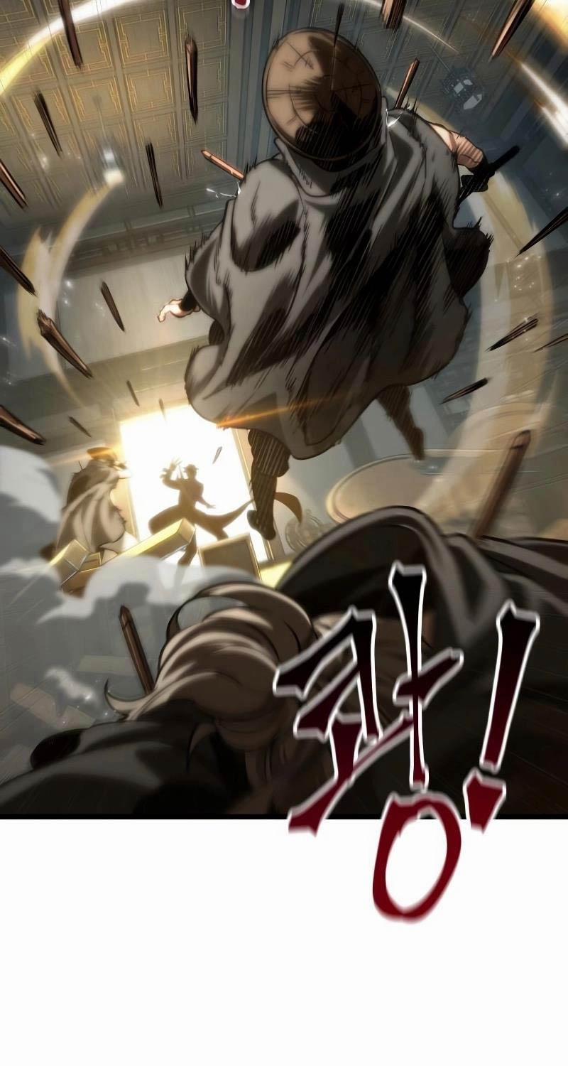 Thế Giới Sau Tận Thế 141 trang 69