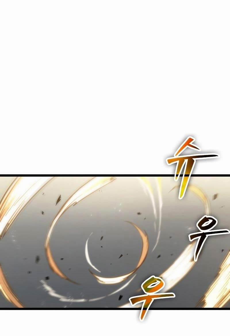 Thế Giới Sau Tận Thế 141 trang 70