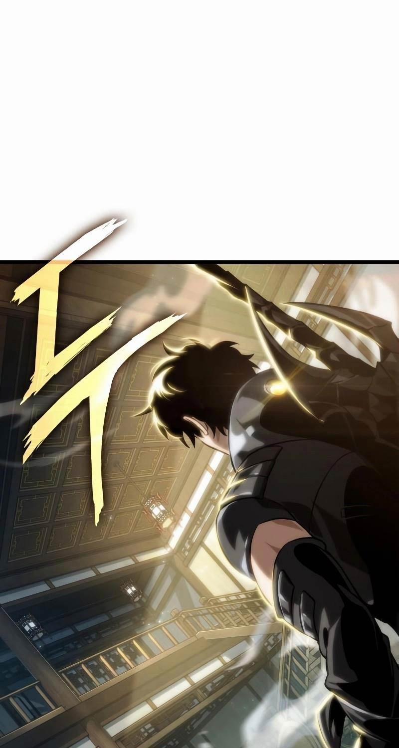 Thế Giới Sau Tận Thế 141 trang 71