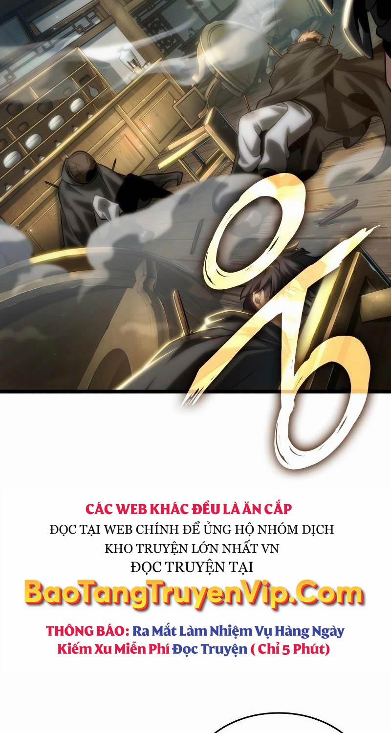 Thế Giới Sau Tận Thế 141 trang 72