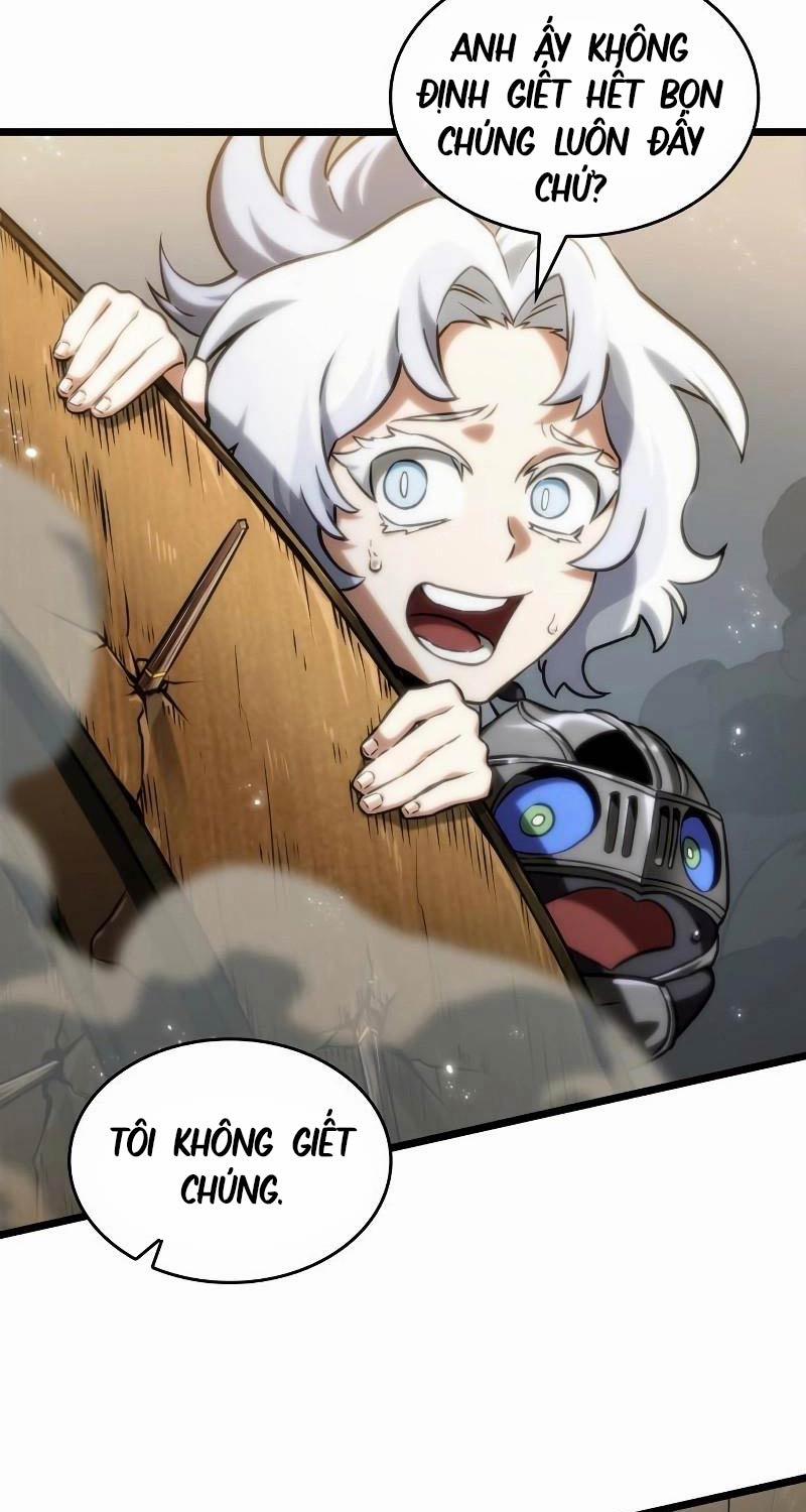 Thế Giới Sau Tận Thế 141 trang 73