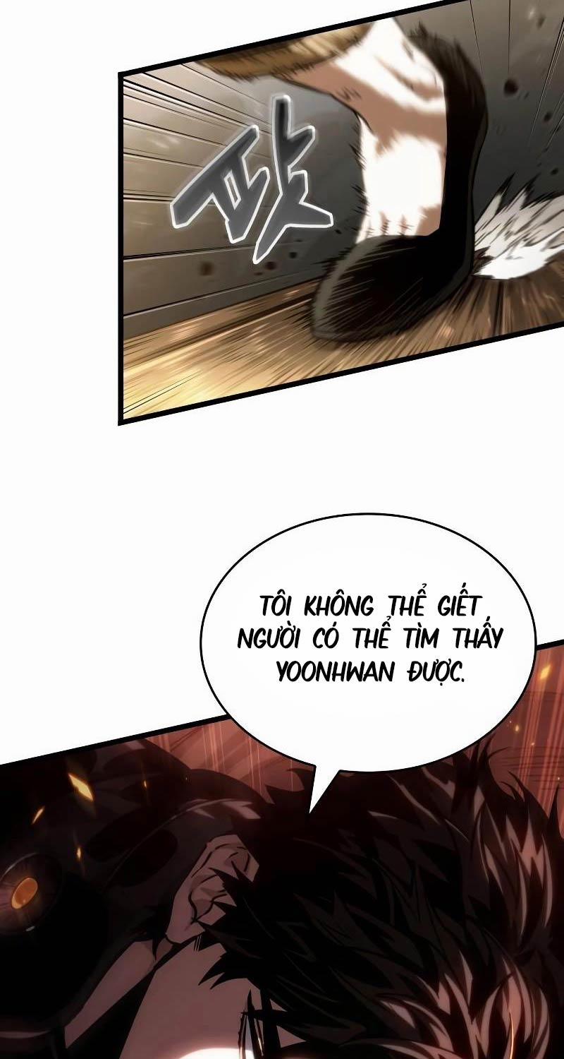 Thế Giới Sau Tận Thế 141 trang 74