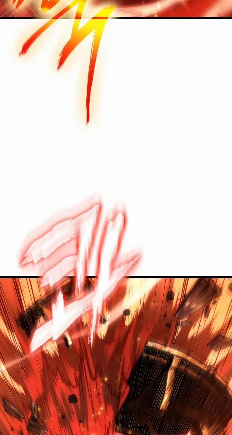 Thế Giới Sau Tận Thế 141 trang 76