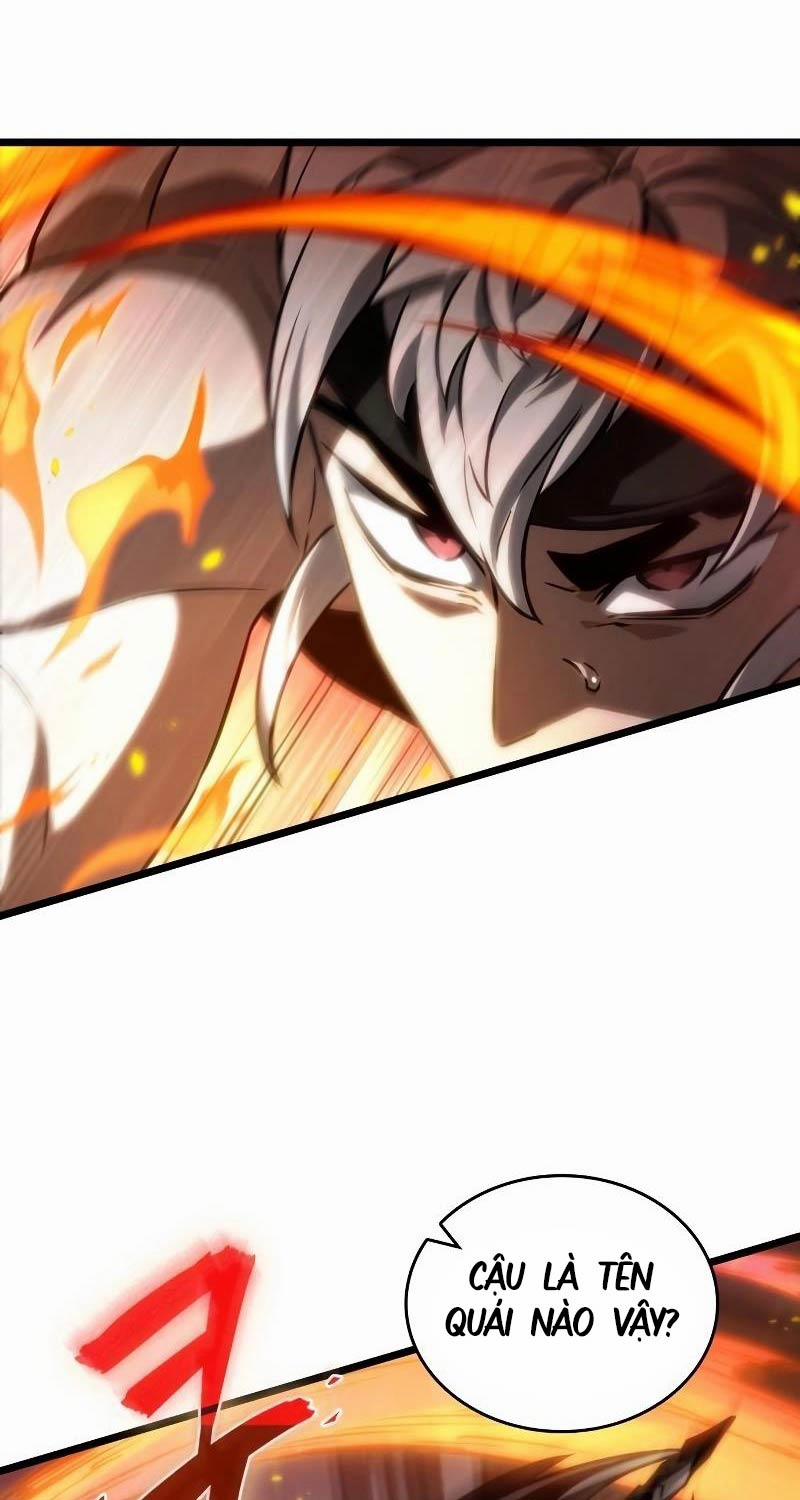 Thế Giới Sau Tận Thế 141 trang 78