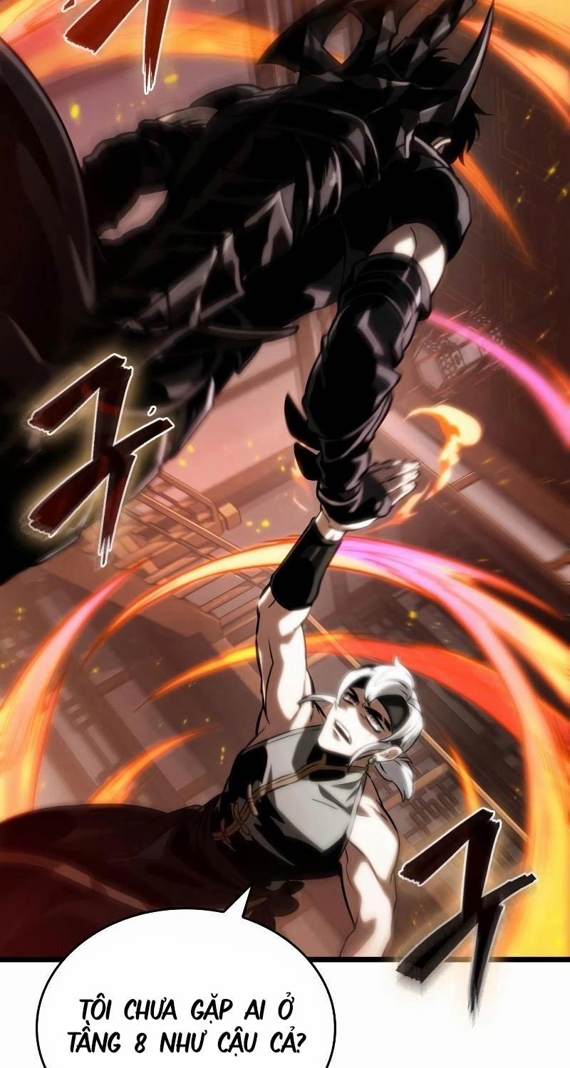 Thế Giới Sau Tận Thế 141 trang 79