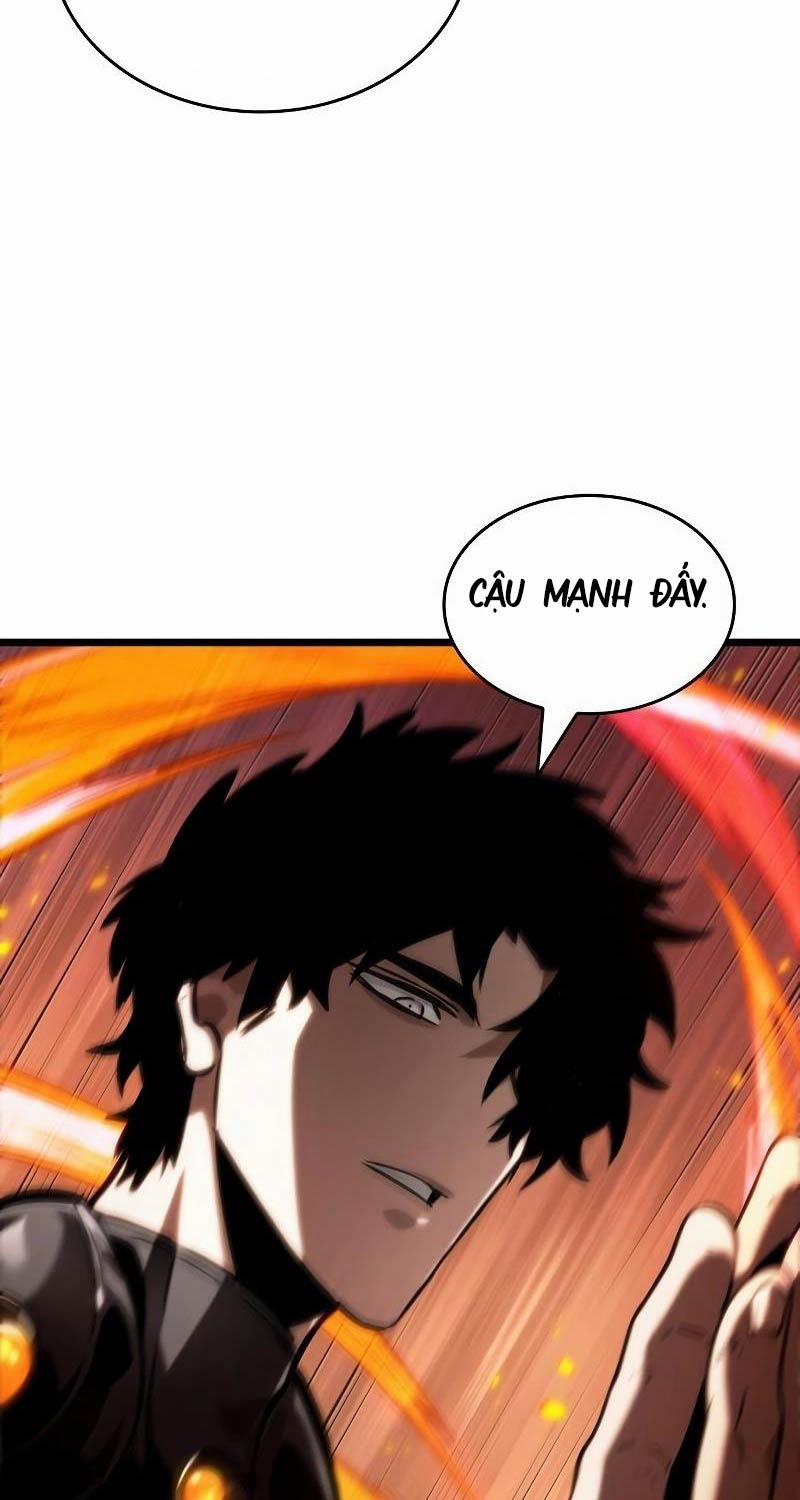 Thế Giới Sau Tận Thế 141 trang 80