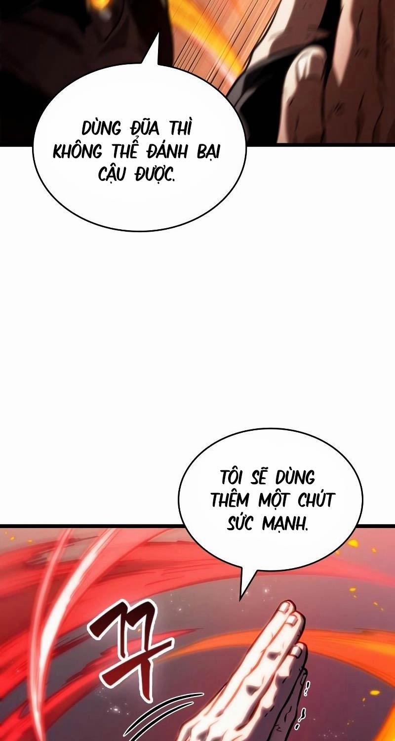 Thế Giới Sau Tận Thế 141 trang 81