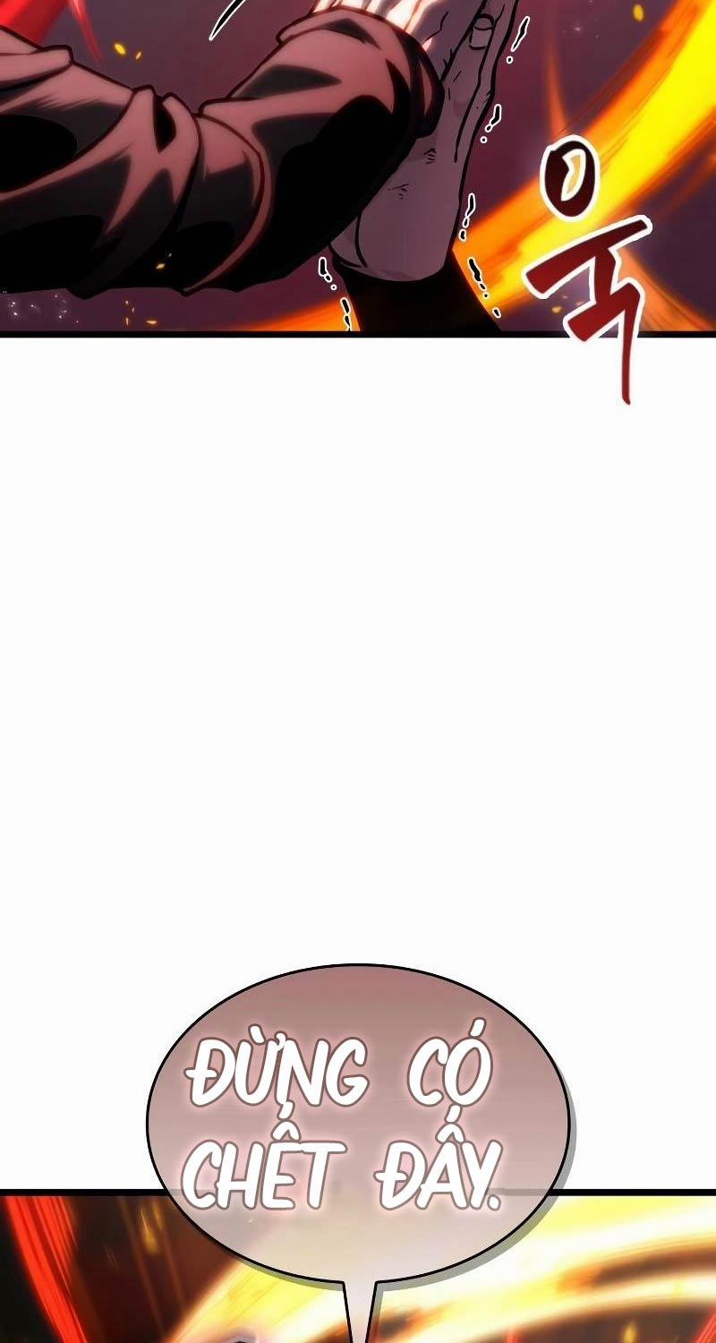 Thế Giới Sau Tận Thế 141 trang 82